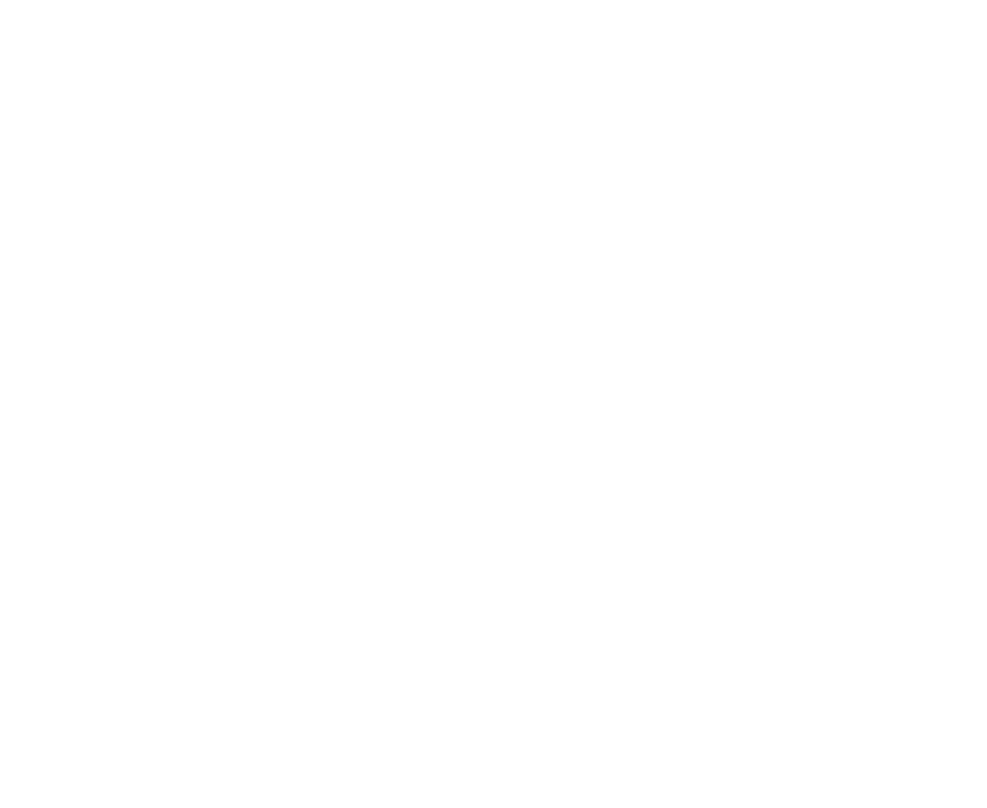 One Realty Media Real Estate Website