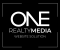 cropped-One-Realty-Media-Logo_hires_dark.png